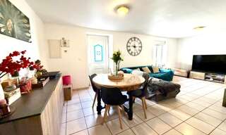 Maison 4 Pièces 90 m² à vendre à Aire-sur-l'Adour (40800)