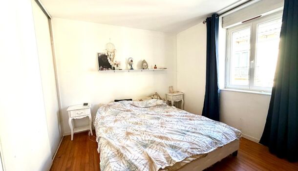 Villa / Maison 4 pièces  à vendre Aire-sur-l'Adour 40800