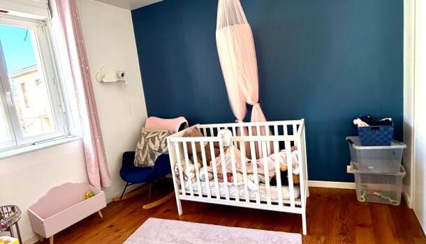 Villa / Maison 4 pièces  à vendre Aire-sur-l'Adour 40800