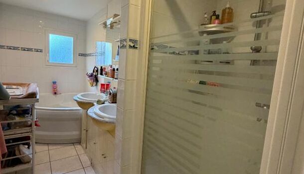 Villa / Maison 4 pièces  à vendre Aire-sur-l'Adour 40800