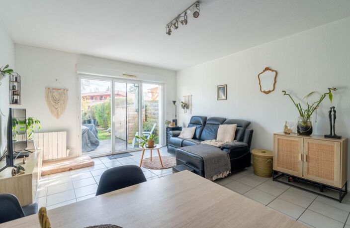 Maison À Vendre — photo 2