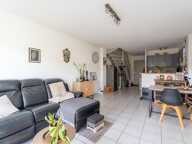 Maison À Vendre — photo 3