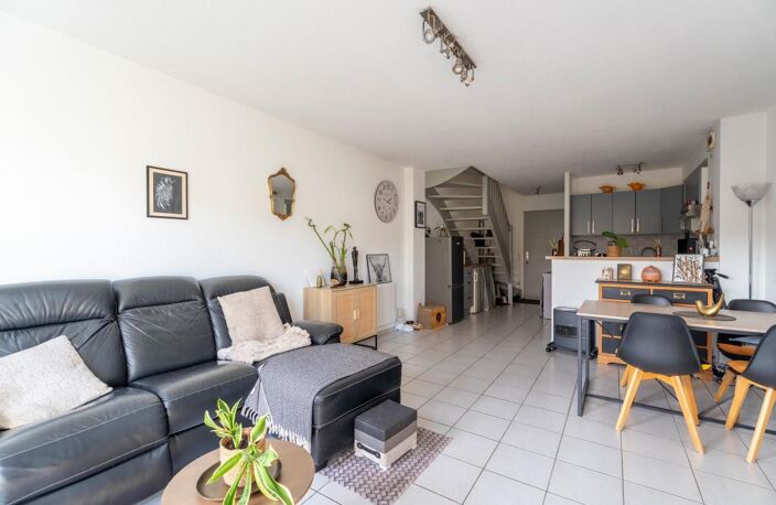 Maison À Vendre — photo 3