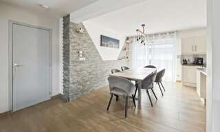 Maison 5 Pièces 130 m² à vendre à Beaugency (45190)