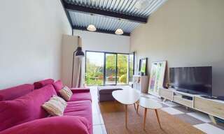 Maison 4 Pièces 126 m² à louer à Nantes (44100)
