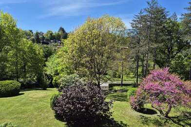 Appartement 4 pièces 530000 €