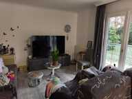 SECTEUR COUFOULEUX-TOULOUSE MAISON T4 DE 100 M2 -TERAIN 12000 M2 — photo 4
