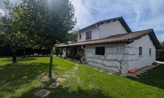 Maison 6 Pièces 166 m² à vendre à Bourg-en-Bresse (01000)