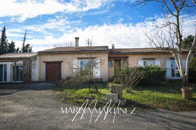 Maison 4 pièces 242000 €