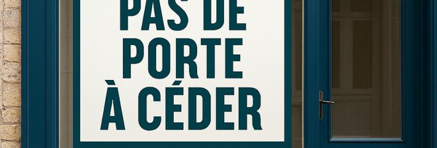 Immeuble  82 m² à vendre à Wimereux (62930)