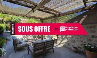 Maison 5 Pièces 144 m² à vendre à Collonges (01550)