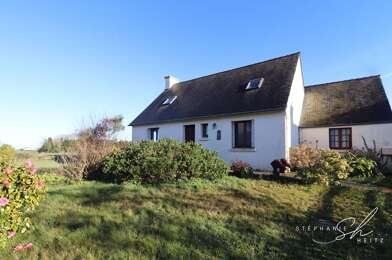 Maison 5 pièces 260000 €