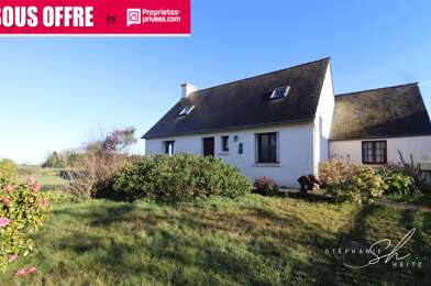 Maison 5 pièces 260000 €