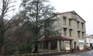 Maison 17 Pièces 400 m² à vendre à Prats-de-Mollo-la-Preste (66230)