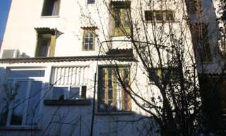 Maison 17 Pièces 400 m² à vendre à Prats-de-Mollo-la-Preste (66230)