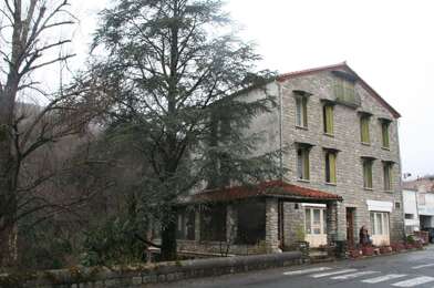 Maison 17 pièces 429000 €