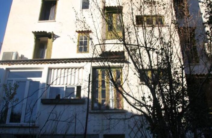Maison de caractère - Ancien Hotel - Fort potentiel commercial à Prats De Mollo La Preste — photo 3