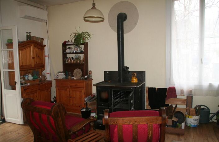 Maison de caractère - Ancien Hotel - Fort potentiel commercial à Prats De Mollo La Preste — photo 4