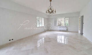 Maison 9 Pièces 265 m² à vendre à Épouville (76133)