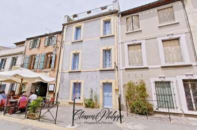 Maison 6 pièces 335000 €