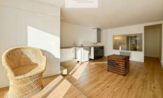 Appartement 2 Pièces 30 m² à vendre à Pornichet (44380)