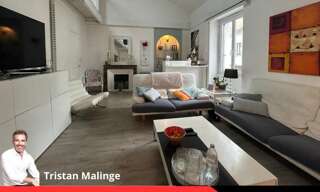 Maison 10 Pièces 236 m² à vendre à Ancenis-Saint-Géréon (44150)