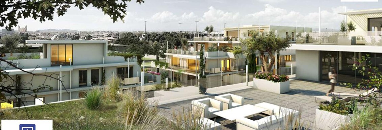 Appartement 5 Pièces 140 m² à vendre à Narbonne (11100)