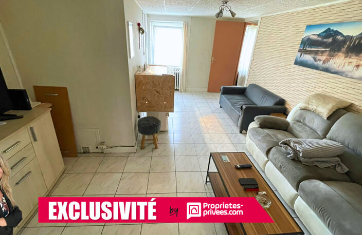 MAISON FAMILIALE AVEC DEPENDANCES — photo 3