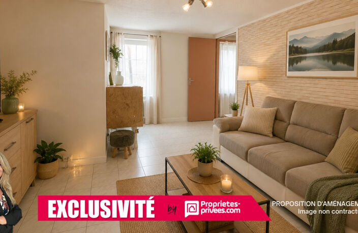 MAISON FAMILIALE AVEC DEPENDANCES — photo 4