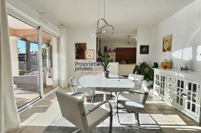 Maison 7 pièces 949000 €