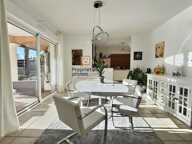 Villa  7 pièce(s) 185 m2 avec piscine proche fréjus — photo 2
