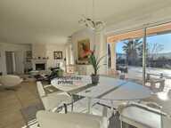 Villa  7 pièce(s) 185 m2 avec piscine proche fréjus — photo 3