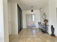 Villa  7 pièce(s) 185 m2 avec piscine proche fréjus — photo 4