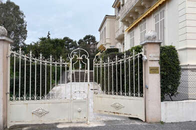Appartement 2 pièces 195000 €