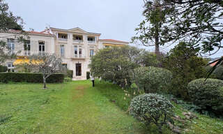Appartement 2 Pièces 40 m² à vendre à Cannes (06400)