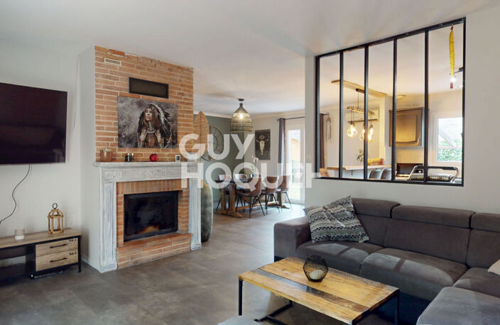 maison — photo 2