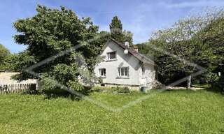 Maison 6 Pièces 125 m² à vendre à Boussy-Saint-Antoine (91800)