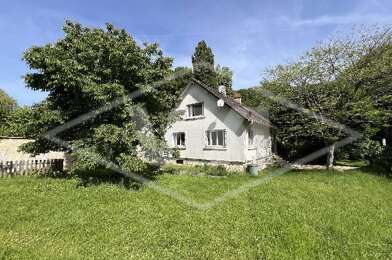 Maison 6 pièces 339000 €