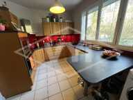 Maison 6 pièces 125 m² — photo 2
