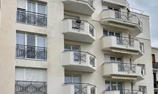 Appartement 3 Pièces 70 m² à vendre à Soisy-sous-Montmorency (95230)