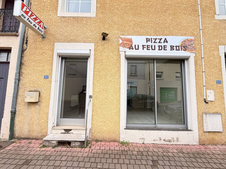 Commerce   — photo 1