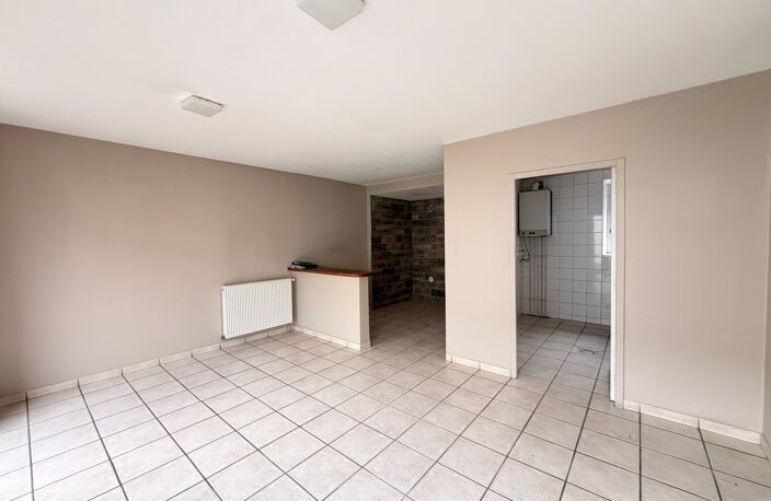 Location commerce   à Roanne (42300) — photo 5