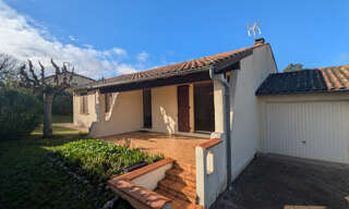 Maison 5 Pièces 102 m² à vendre à Escalquens (31750)