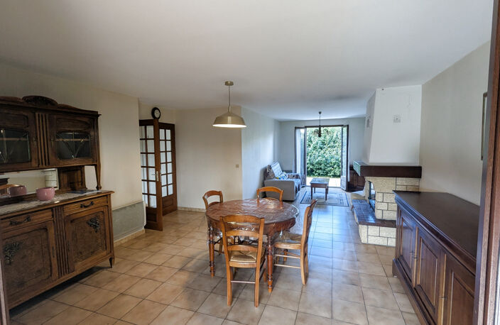 Villa T5 à Escalquens — photo 2
