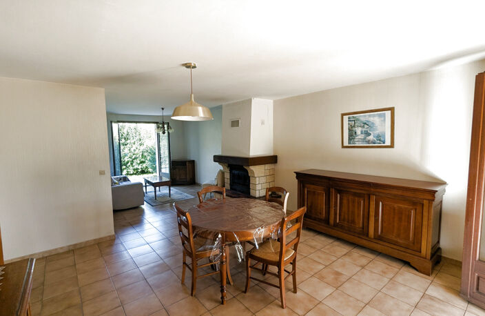 Villa T5 à Escalquens — photo 3