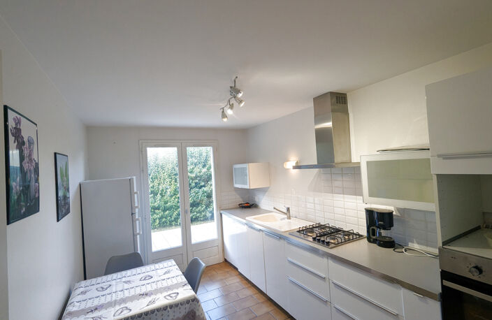 Villa T5 à Escalquens — photo 5