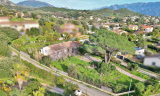 Maison 4 Pièces 93 m² à vendre à Afa (20167)