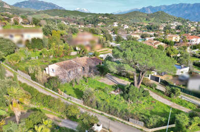 Maison 4 pièces 483000 €