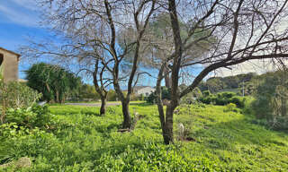 Maison 4 Pièces 93 m² à vendre à Afa (20167)