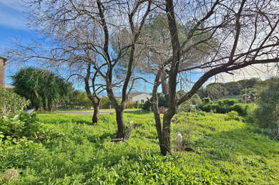 Maison 4 pièces 483000 €